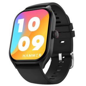 HAMMER Polar Smart Watch