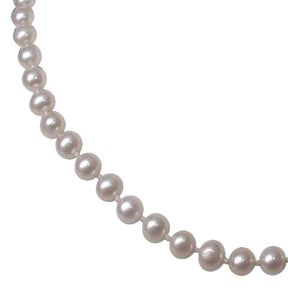 Surat Diamonds Luxuriate Necklace