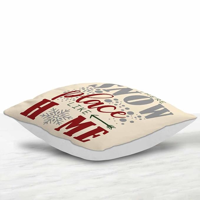 #Material_Polyester Canvas