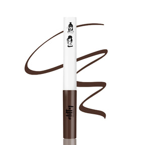 Elitty Matte Pop Coloured Eyeliner