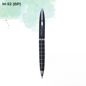Tommy Hilfiger Metal Pen (M-52)