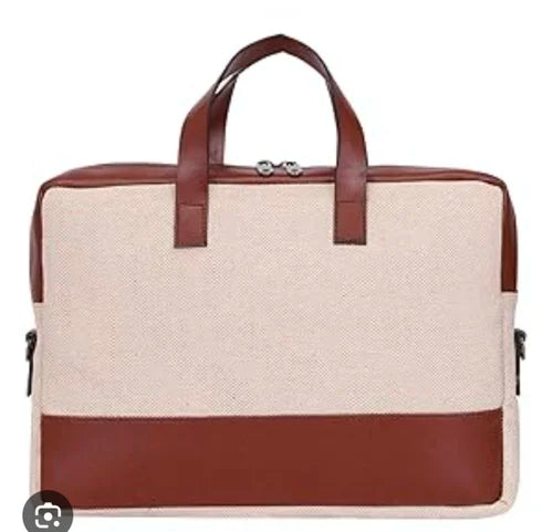 Conference Executive Jute Bag