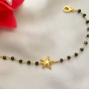 Shine Like A STAR Bracelet