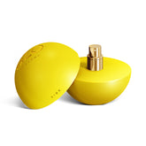 Vibe Unisex Perfume for Men and Women