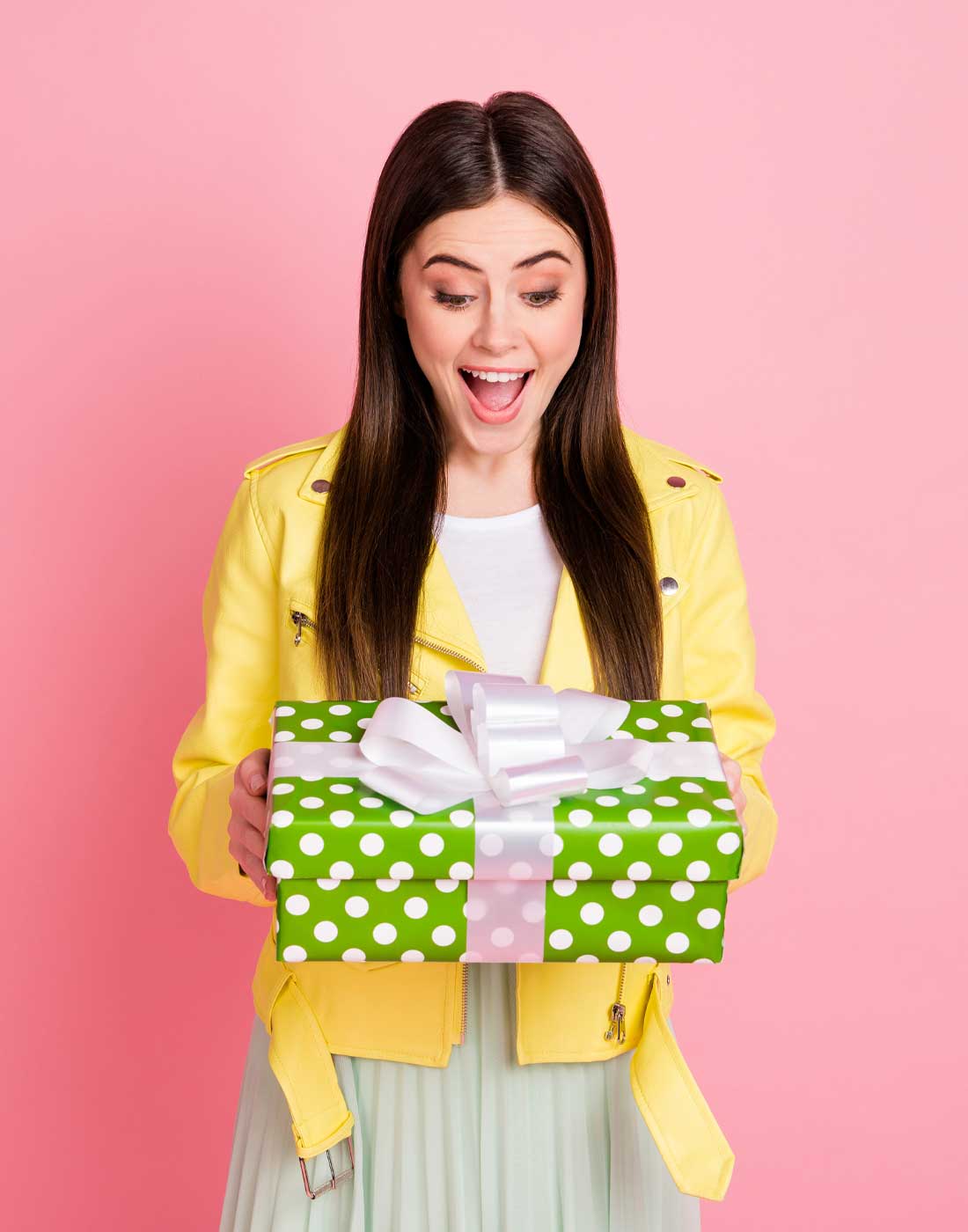 Gifts for women