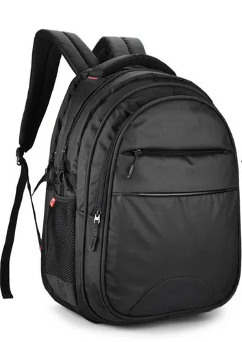 Backpack Laptop Bags