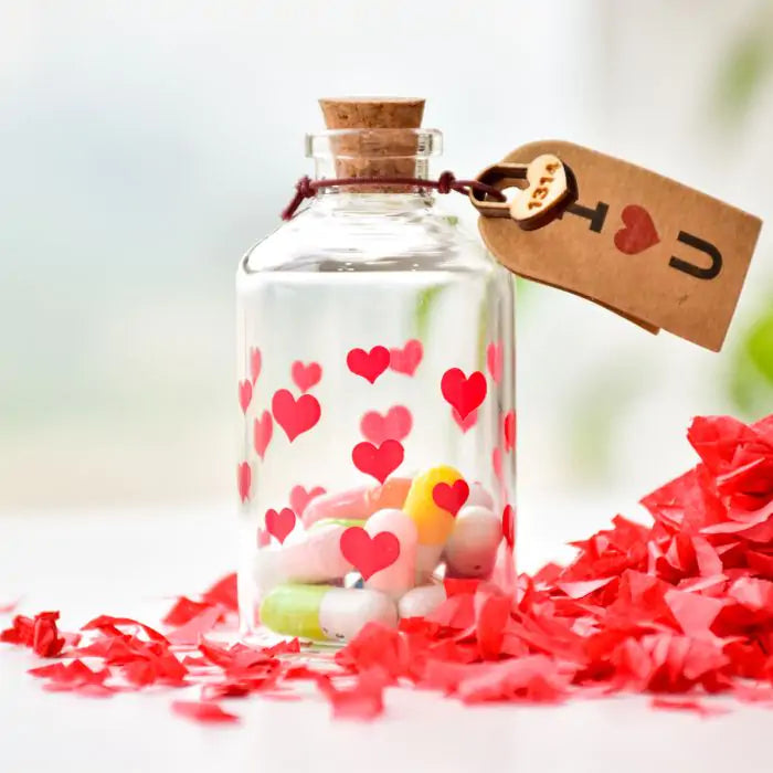21 Cool, Cute and Romantic Gifts for Boyfriend Under Rs 100. Because Being  Low on Cash Should Not Be an Excuse to Not Pamper Him (Updated 2019)