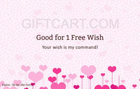 Sweet Romance Coupon Book For Her-3