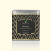 Octavius Darjeeling Autumn Flush Premium Tea
