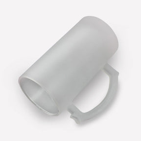People Drink Beer Mug