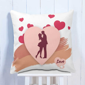 Couple in Love 3 Piece Gift Hamper