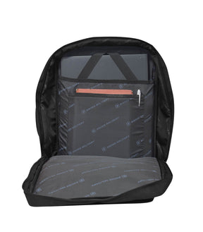 LBP88 – Multipurpose Backpack Cum Sling Bag