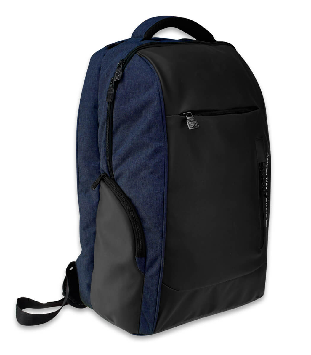 LBP90 – Jackpot Multi-Utility Backpack