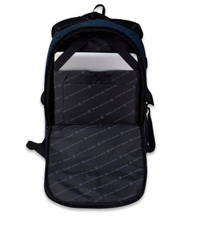 LBP90 – Jackpot Multi-Utility Backpack
