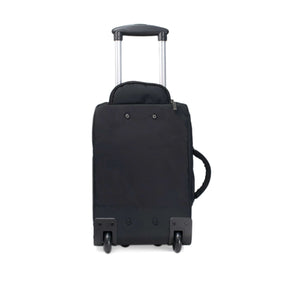 LTB4A – Laptop Briefcase Cum Trolley Bag