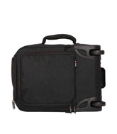 LTB5A – Laptop BriefCase Cum BackPack