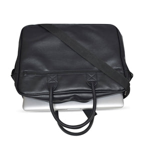 SMF7 – Vacuum Dual Walled