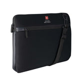 LB12 – Protective Laptop Sleeve Sling Case