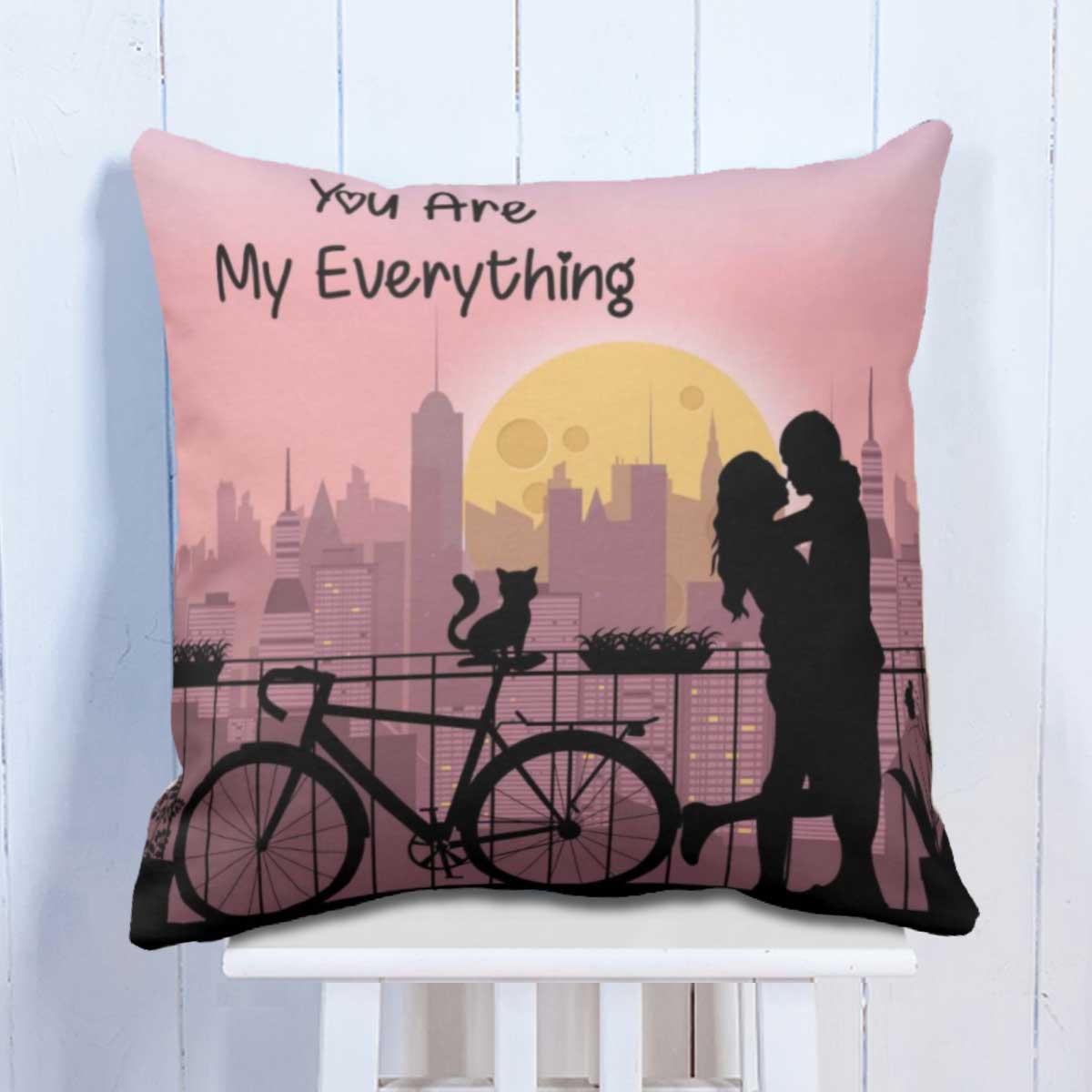 You are Everything 3 Piece Gift Hamper