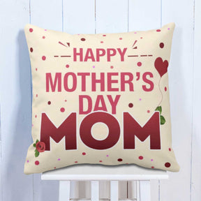 Happy Mothers Day Mom Hamper