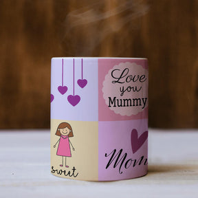 Love You Mummy Hamper-3
