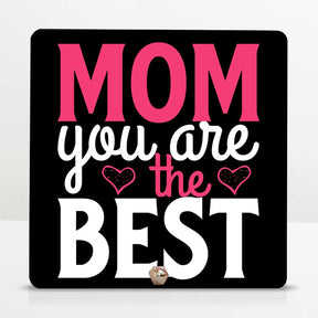 Mom You are The Best Gift Hamper-3