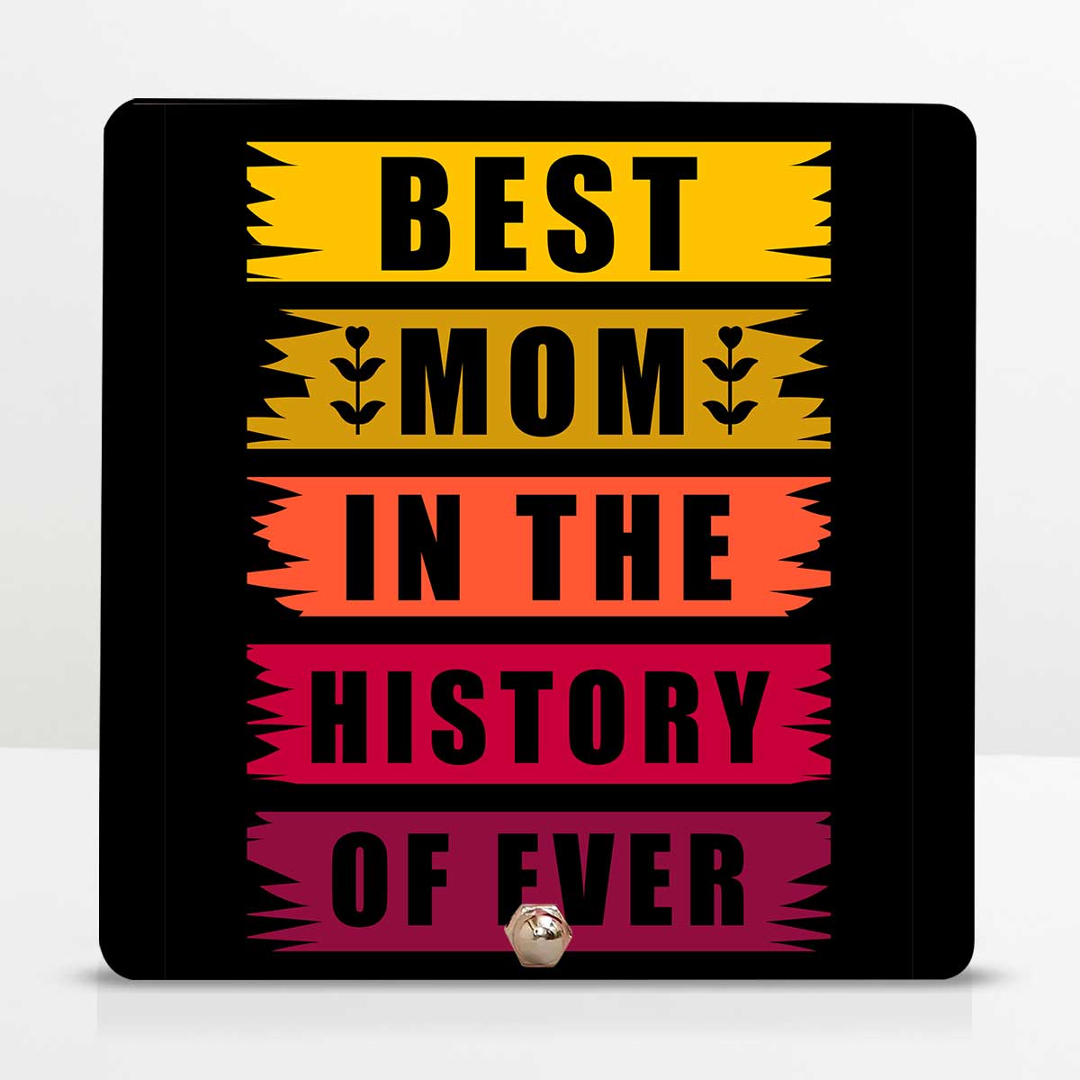 Best Mom in History Gift Hamper-3
