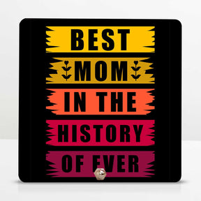 Best Mom in History Gift Hamper-3