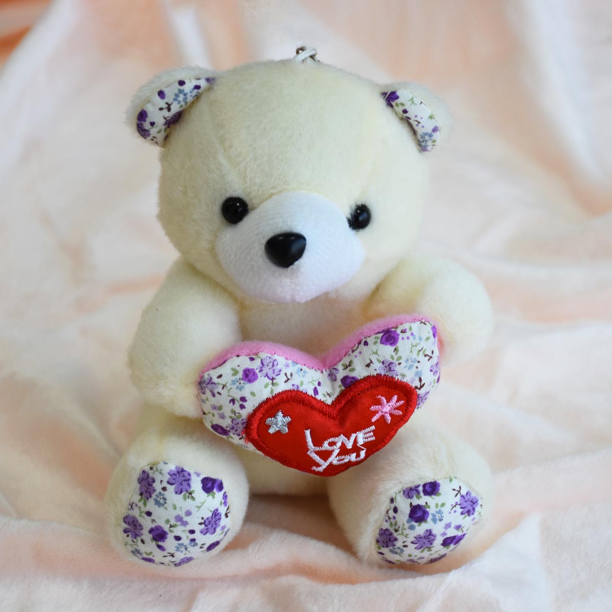 Love You Gift Hamper