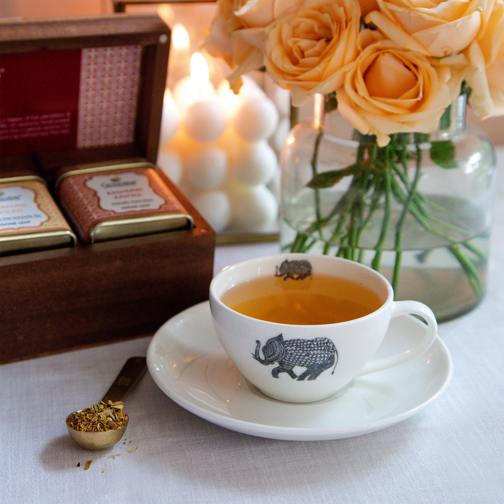 Elixir Collection- 3 Warming Wellness Loose Tea Kit-2