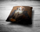 #Material_Polyester Canvas