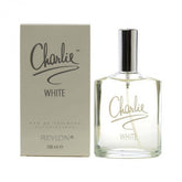 Revlon Charlie White 100 ml Women Perfume