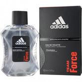 Adidas Team Force 100 ml EDT for men perfume
