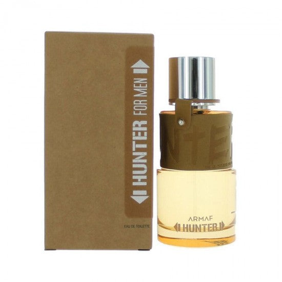 Armaf Hunter 100 ml EDT for men perfume