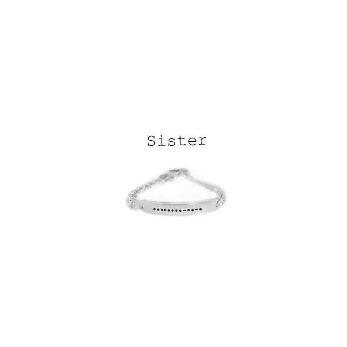 Buy Silver Bracelets  Bangles for Women by Nemichand Jewels Online   Ajiocom