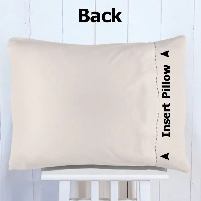Infinity pillow coupon sales code