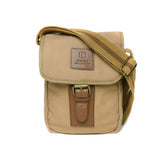Swiss Military CAN3-Canvas Bag