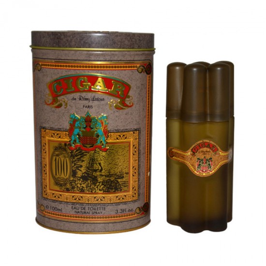 Remy Latour Cigar 100 ml Men Perfume