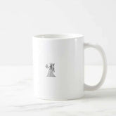 It's A Virgo Thing Zodiac Mug