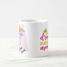 Mug For Mom-2