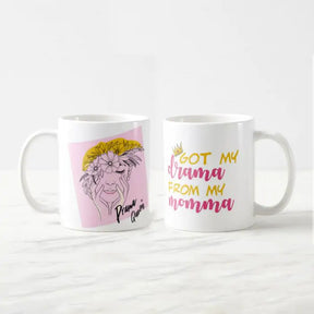 Mug For Mom-4