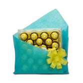 Ferrero Rocher Box Gift