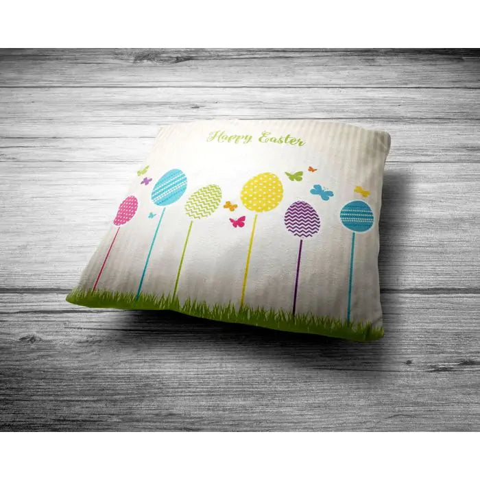 Easter Special  Cushion