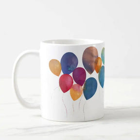 Balloon Mug-2