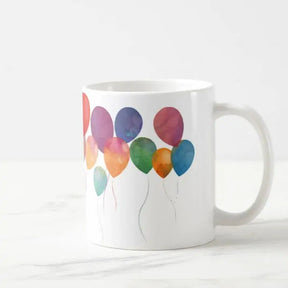 Balloon Mug-3