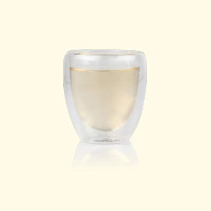 White Refreshing Octavius Assam Tea-2