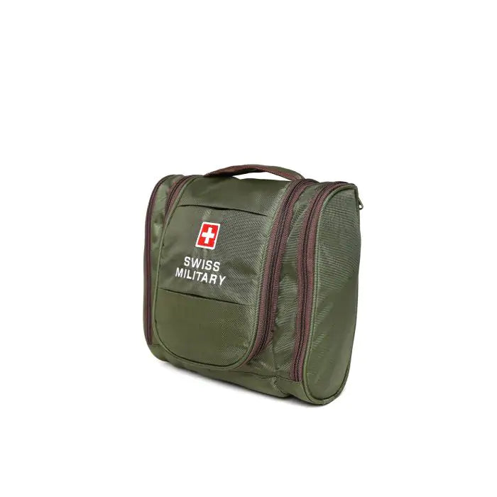 Swiss Military TB2 -toilet bag