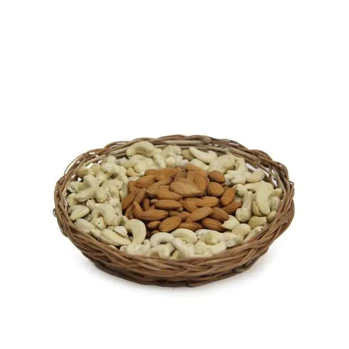 Almond Cashew Online-1