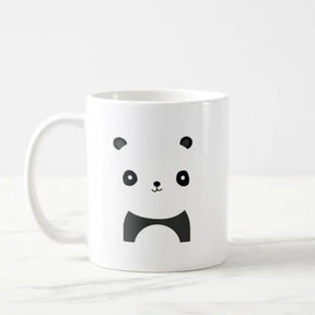 Cutest Thing Coffee Mug