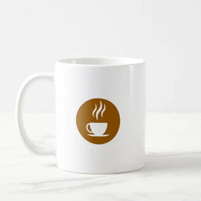 Coffee Is Always A Good Idea Coffee Mug